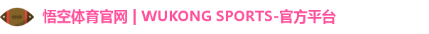 悟空体育